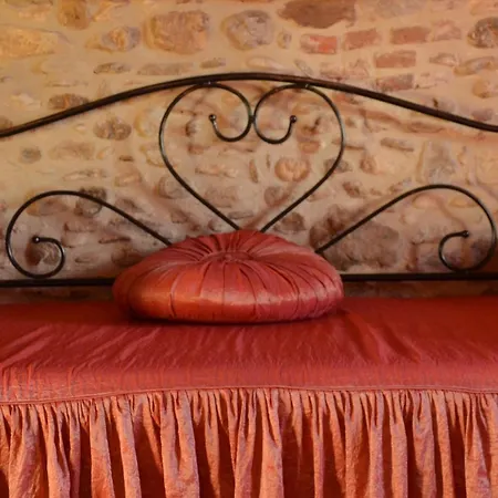 Il Cardo Resort-3