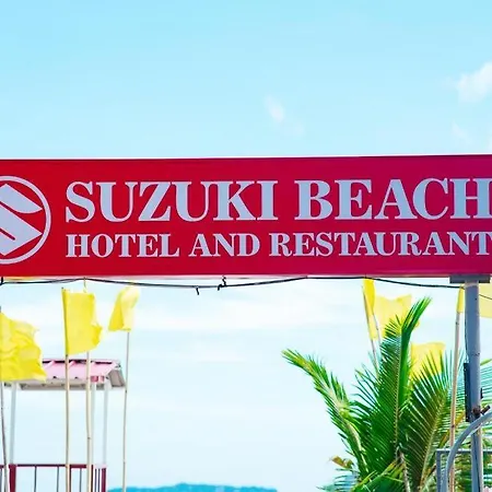 Suzuki Beach Hotel-3