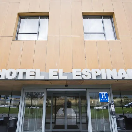 Alda El Espinar-2