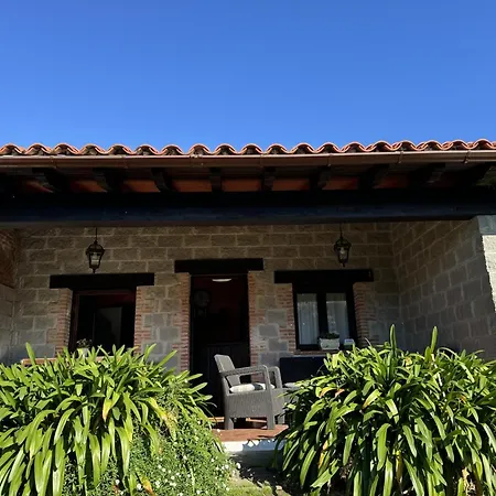 Casa Lula-3