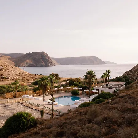 wecamp Cabo de Gata-3