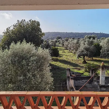 Casa Da Papoila-2