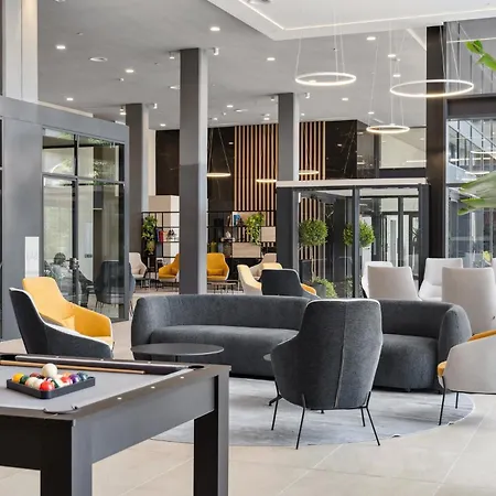 Truliving Vallecas By Habyt-2