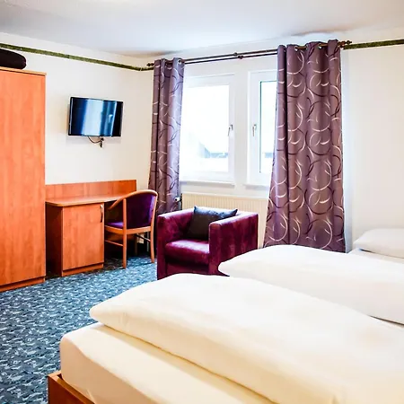 Smart Resorts B&B 1 BB1 203-3