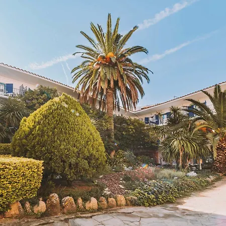 Hotel Bell Repos-2