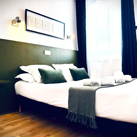 Hotel Jules-2