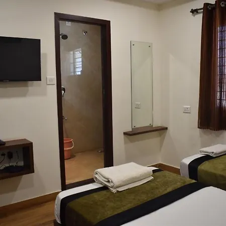 Symphony Suites-2