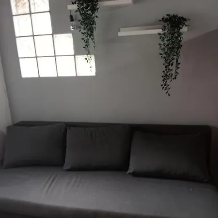 La Herrería de Somo-3