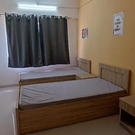 Torrent Coliving-2