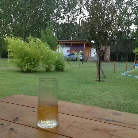 La Viñuela-2