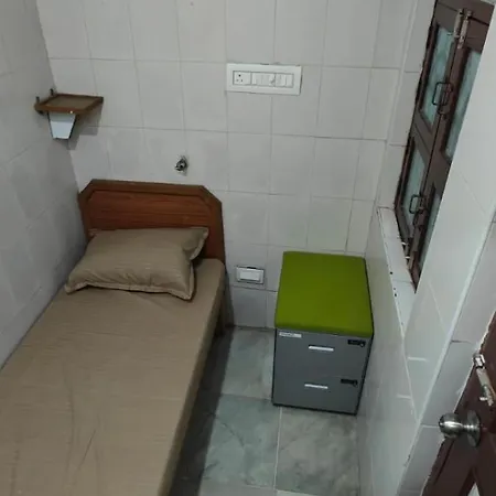 Rana Residency-2