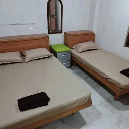 Rana Residency-3