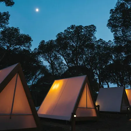 Wecamp Cala Montgo-3