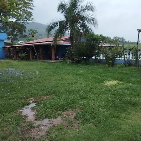 Chácara dos ipês-2