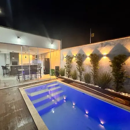 Recanto das laranjeiras Próximo ao flamboyant-3