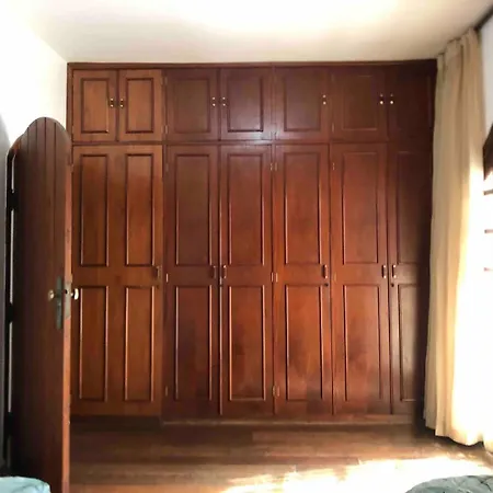 Casa Amarela-2