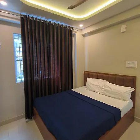 Crystal Hotel Inn-2