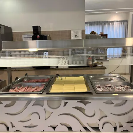 Hotel Delle Nazioni-3