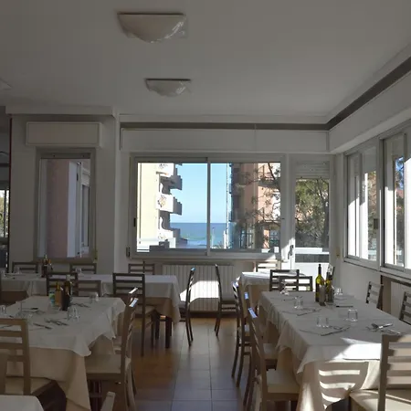 Hotel Caesar-3