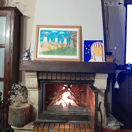 Posada Rincón del Pas-2