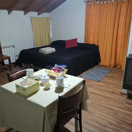 Casa Bosque-2