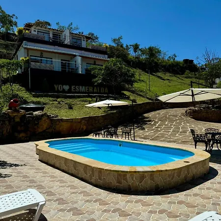 Finca Guacari (San Gil)-2