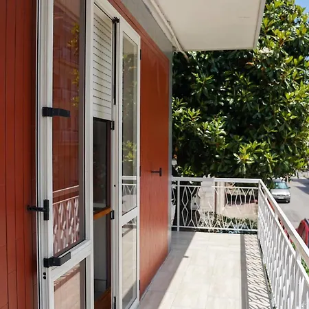 Casa vacanze “Villa Paola”-2