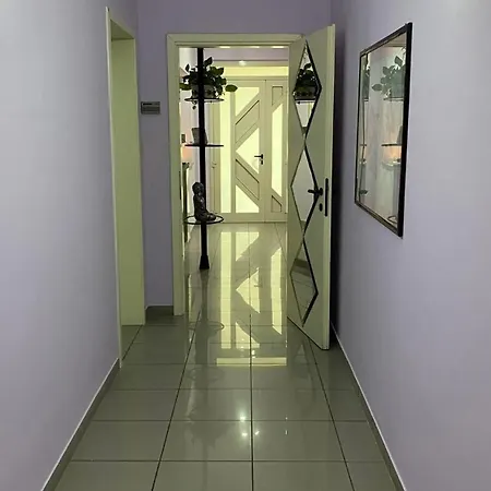 Casa vacanze “Villa Paola”-3