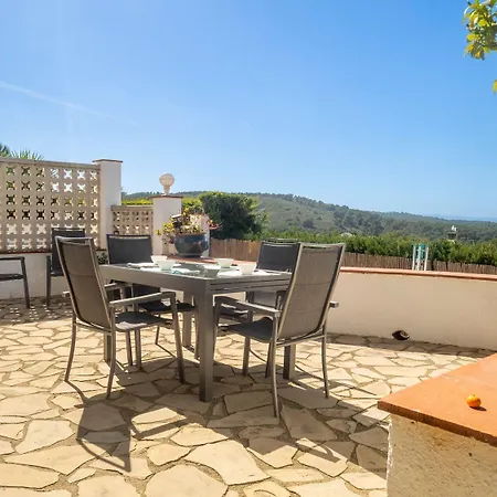 Casa TAO-2