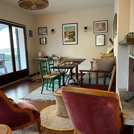 Casa TAO-3