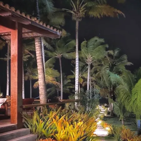 Vila Bela Vista-2