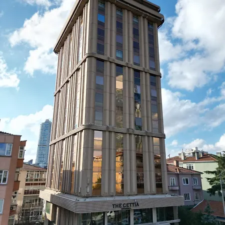 The Cettia Istanbul-3