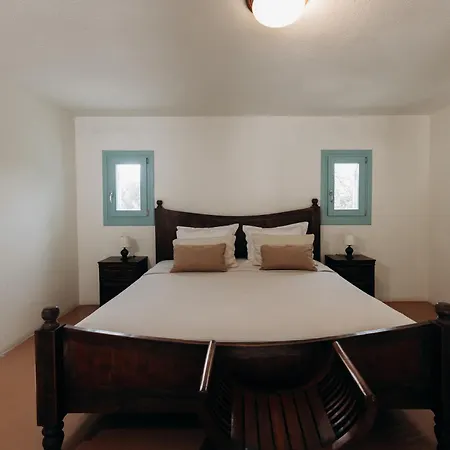 Medusa Beach Resort & Suites-3