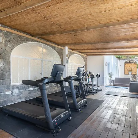 Apollon Club & Thermal Spa (Adults Only)-3