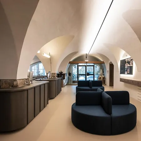 Hotel Lamm-3