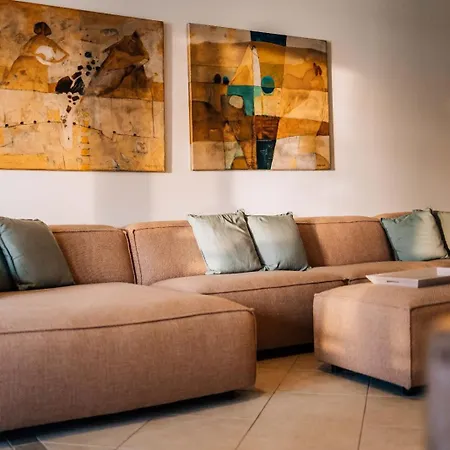 The Bellafonte - Luxury Oceanfront Hotel-3
