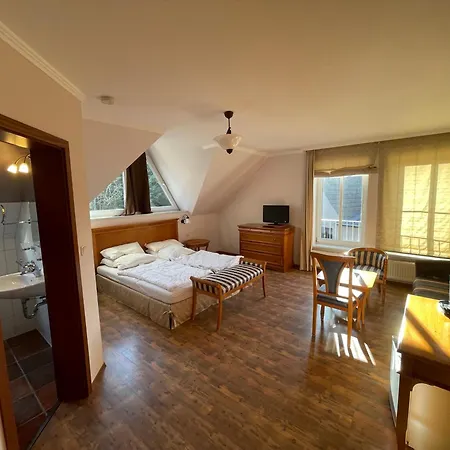Hotel Windflüchter-3