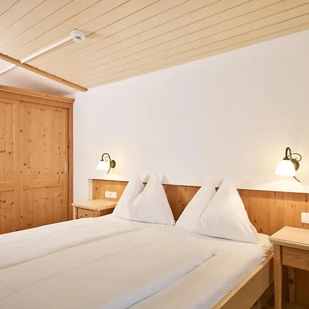 Hotel Vorderronach Sommer-Joker-Card in Saalbach&Parkplatz-2