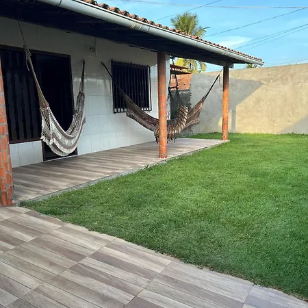 Casa Morada Nobre-3