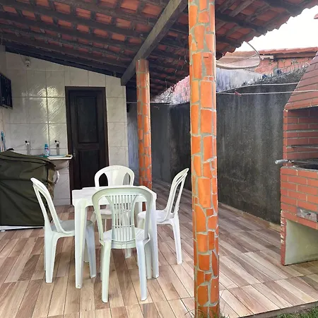 Casa Morada Nobre-2
