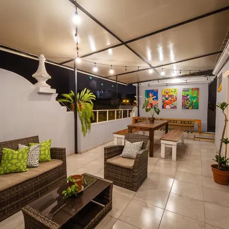 CASA ÁGUILA y CÓNDOR-3