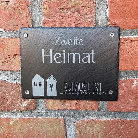 Zweite Heimat-2