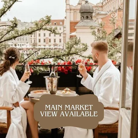 The Bonerowski Palace Boutique Hotel-2