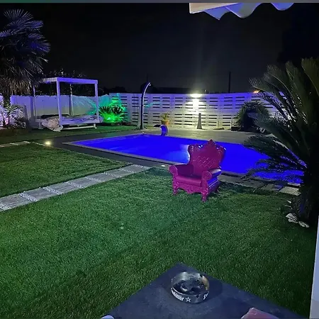 B&B le palme-3
