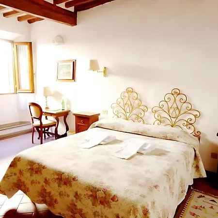 Locanda Il Pino-3