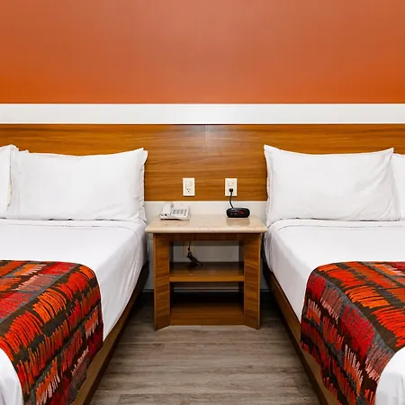 Jf Grand Puebla-3