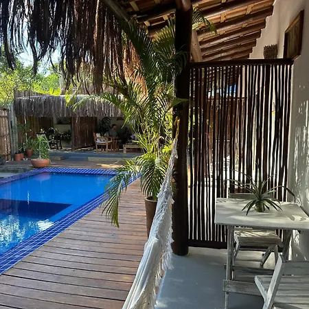 Vila Trancosear-3