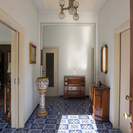 Casa Bettoni Iseo-2