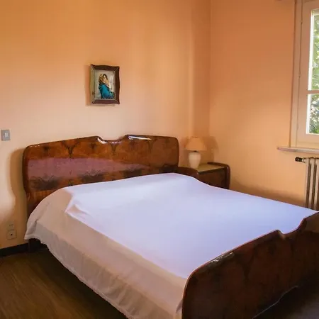 Casa Bettoni Iseo-3