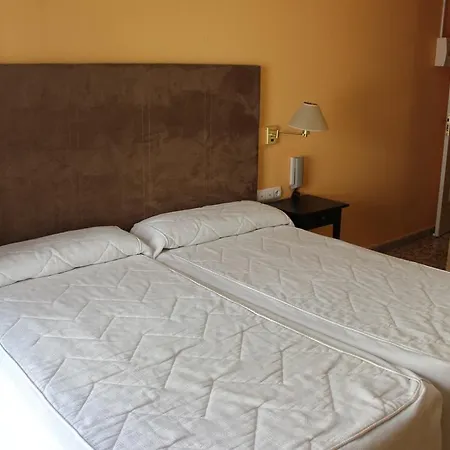 Casa Salvador-3